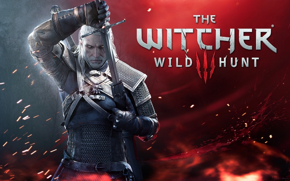 the-witcher-3-wild-hunt-goty-hra-na-pc
