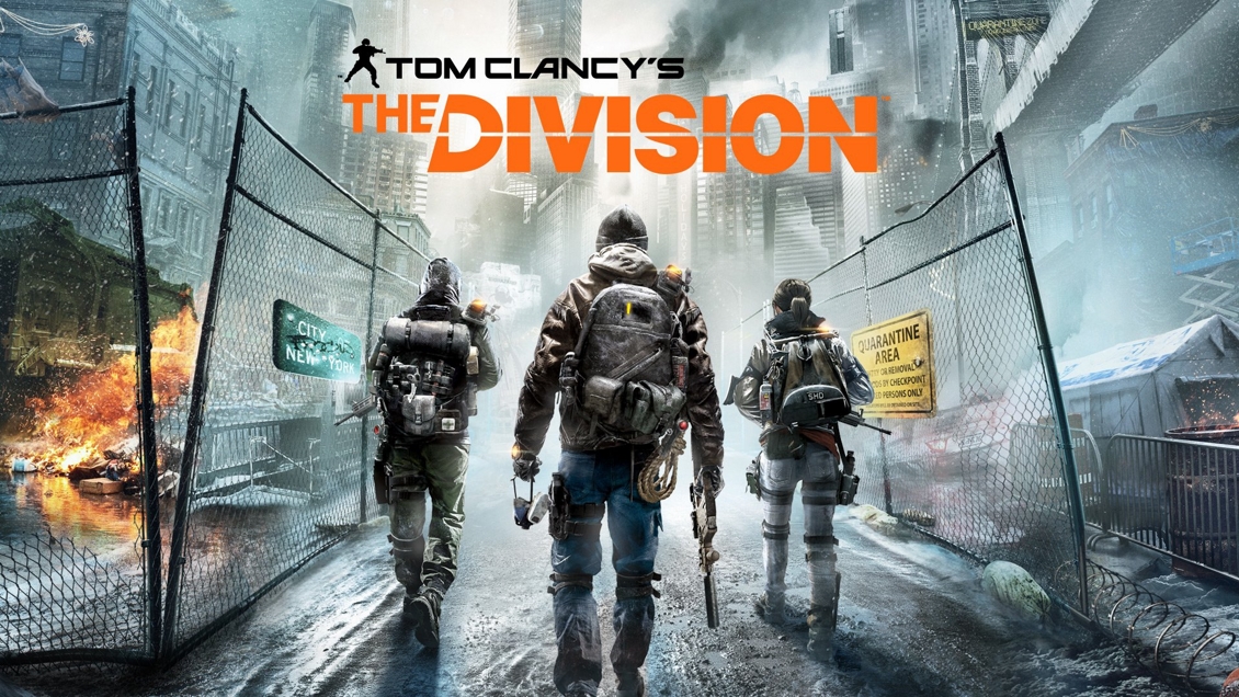 tom-clancy-s-the-division-season-pass