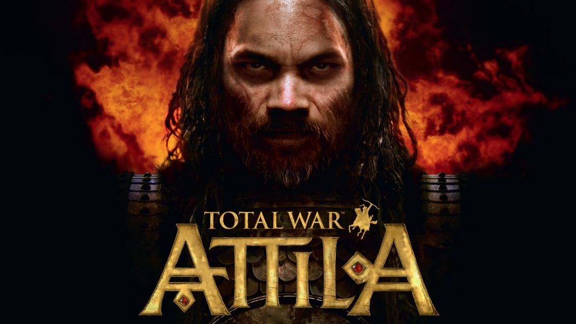 total-war-attila-vc-viking-forefathers-culture-pack