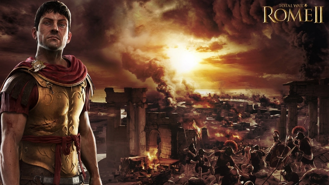 total-war-rome-2-emperor-edition-hra-na-pc