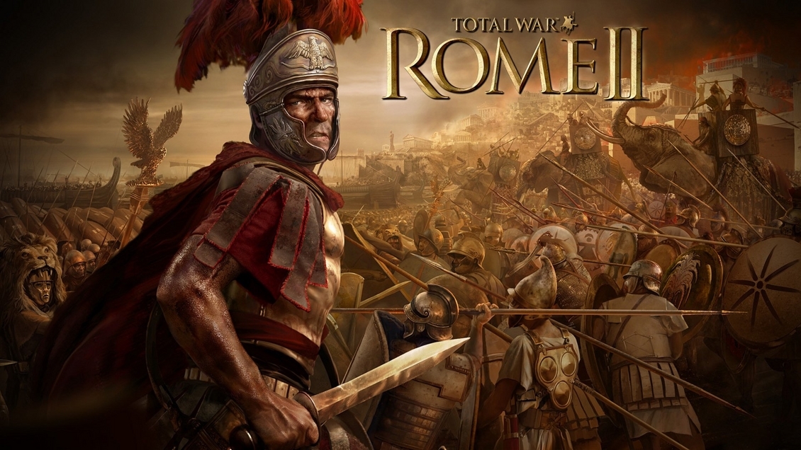 total-war-rome-2-emperor-edition-hra-na-pc