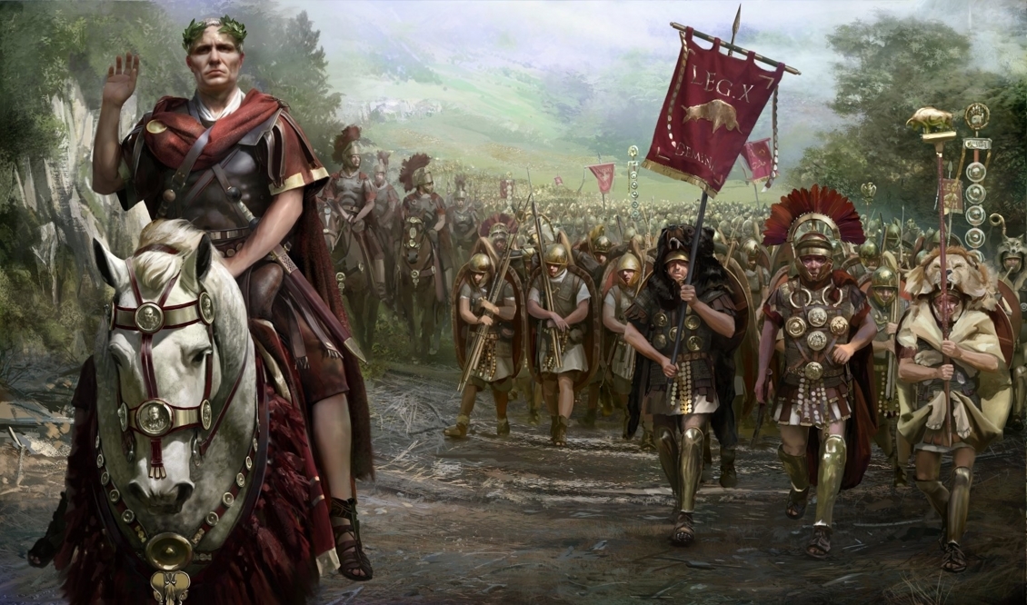 total-war-rome-2-emperor-edition-hra-na-pctotal-war-rome-2-emperor-edition-hra-na-pc