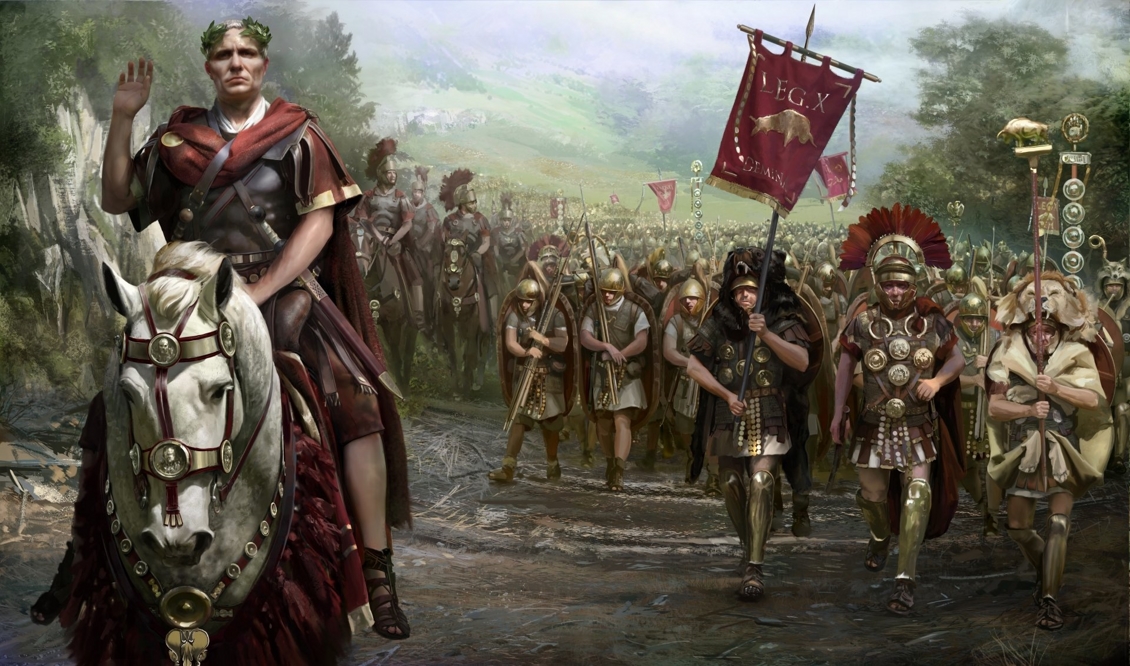 total-war-rome-2-spartan-edition-hra-na-pc-strategie