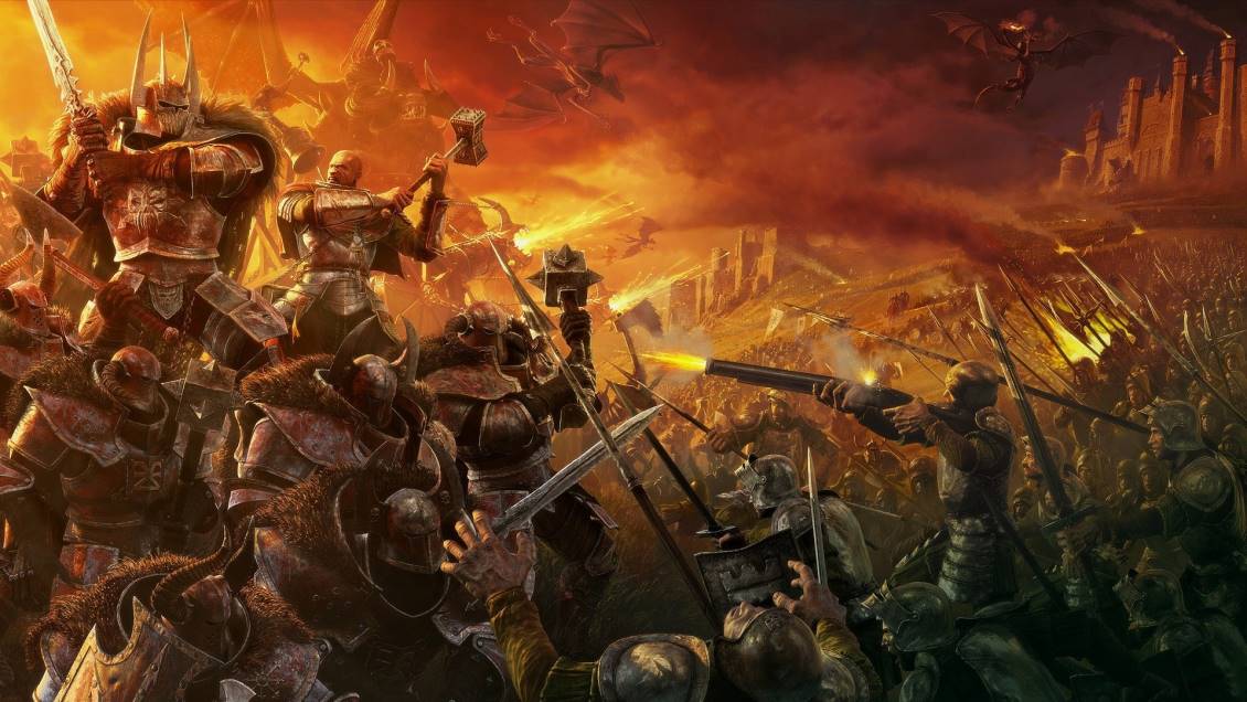 Hra-na-PC-Total-War-Warhammer-steam