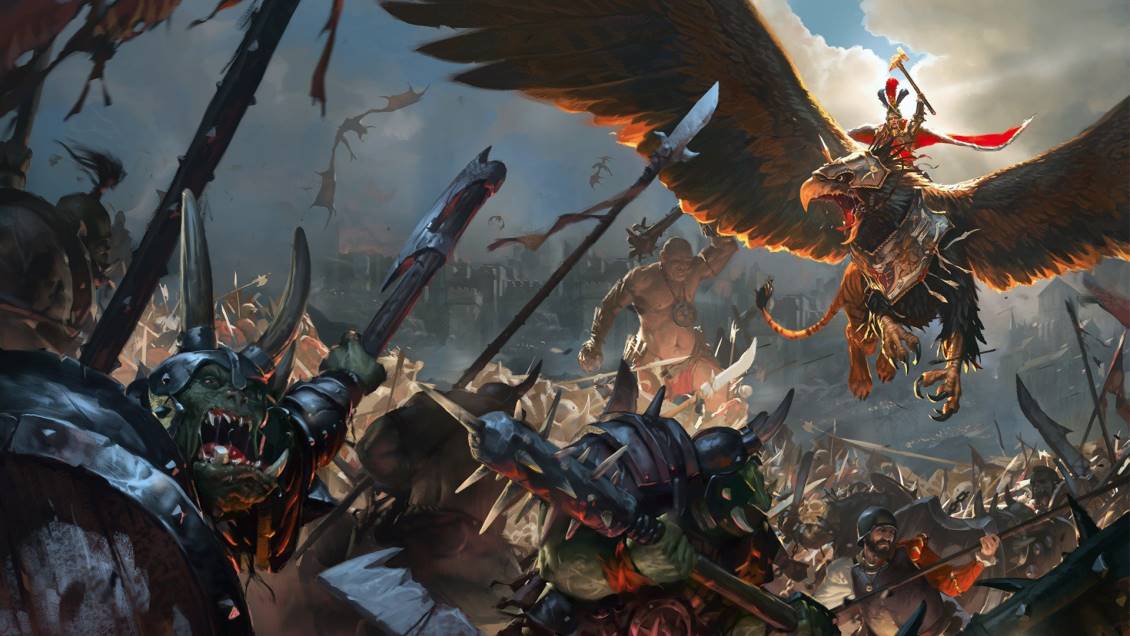 Hra-na-PC-Total-War-Warhammer-Old-World-Edition