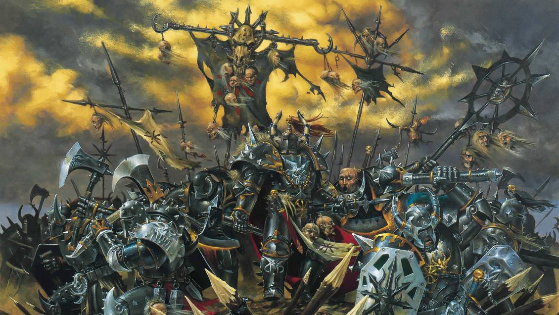 Hra-na-PC-Total-War-Warhammer-Old-World-Edition