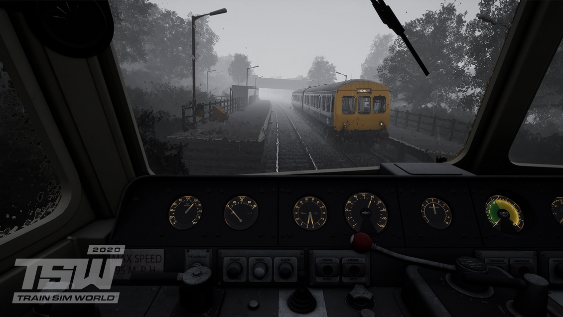 train-sim-world-2020-pc-steam-simulator-hra-na-pc