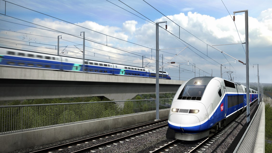 train-simulator-lgv-marseille-avignon-route-add-on-dlc