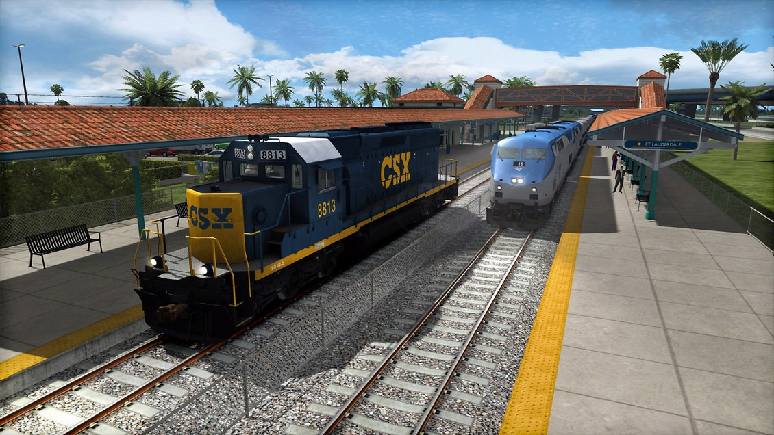 train-simulator-miami-west-palm-beach-route-add-on-dlc