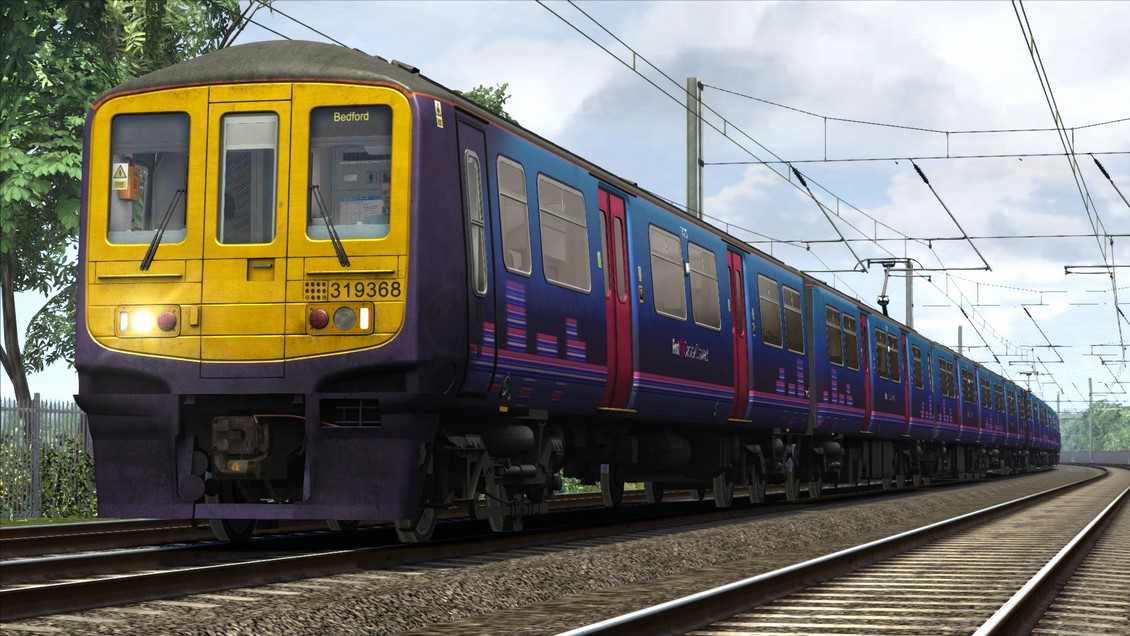 train-simulator-midland-main-line-london-bedford-route-add-on-dlc