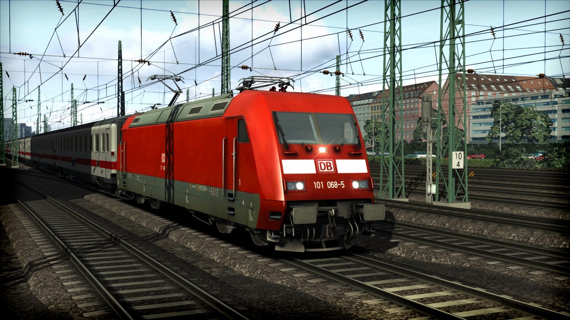 train-simulator-munich-rosenheim-route-add-on-dlc