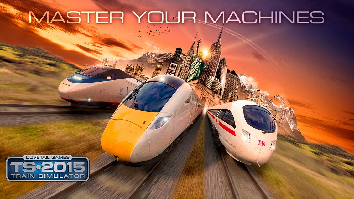 train-simulator-2015-pc-steam-simulator-hra-na-pc