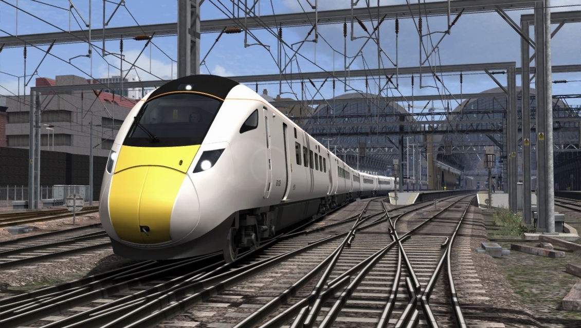 train-simulator-2015-pc-steam-simulator-hra-na-pc