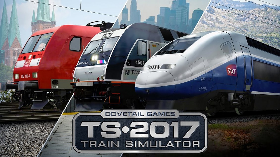 train-simulator-2017-pc-steam-simulator-hra-na-pc