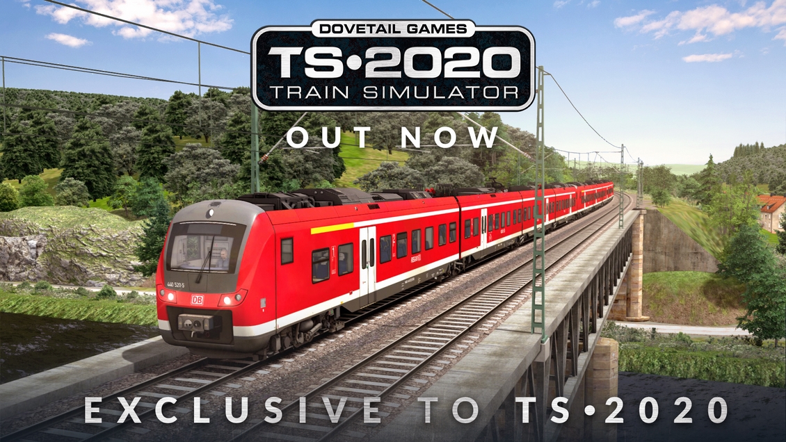 train-simulator-2020-pc-steam-simulator-hra-na-pc