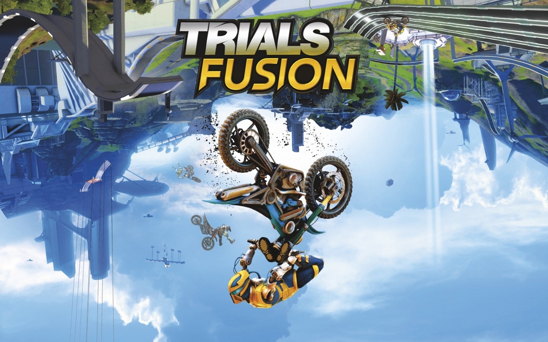 trials-fusion-deluxe-edition-hra-na-pc-zavodni