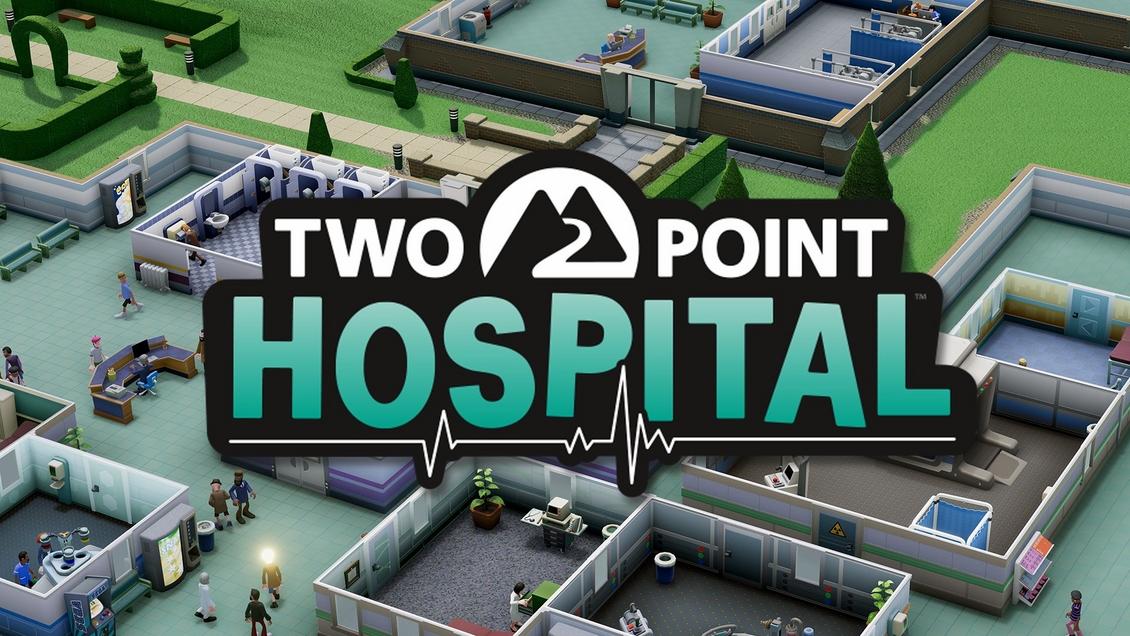 two-point-hospital-pc-steam-simulator-hra-na-pc