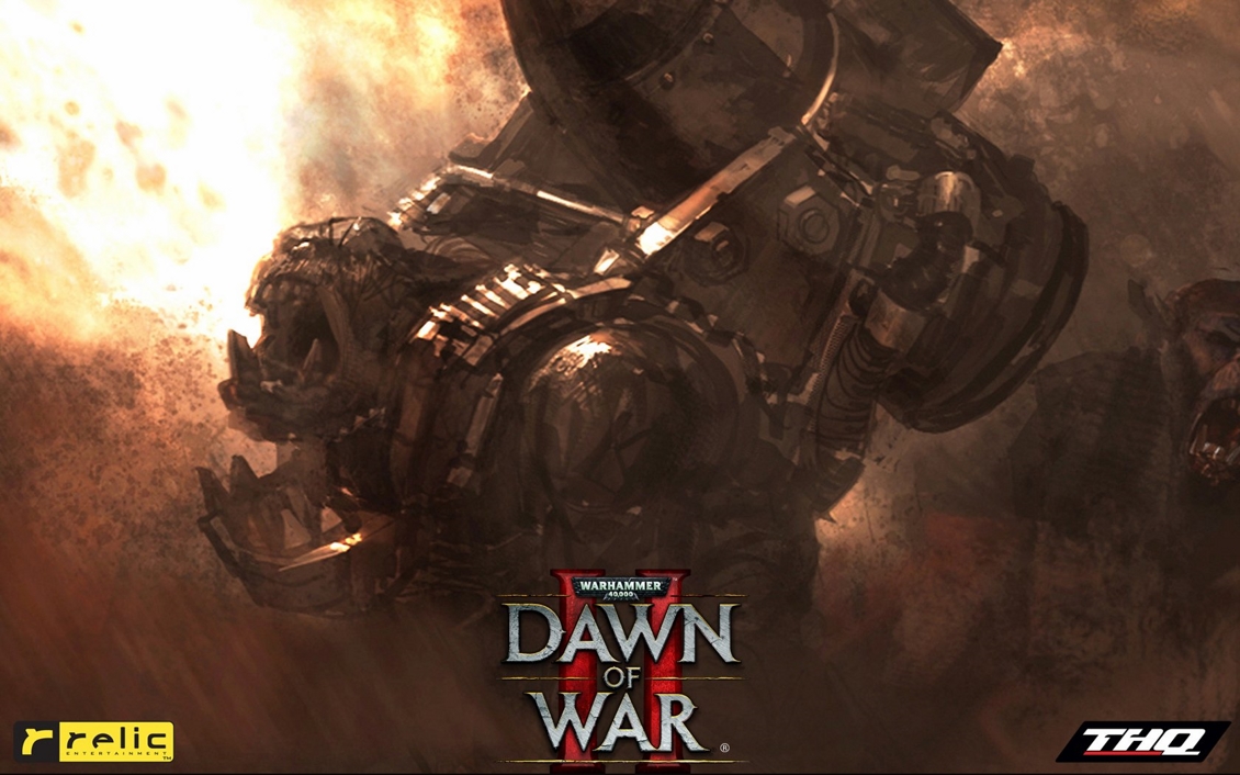 warhammer-40000-dawn-of-war-ii-hra-na-pc-strategie