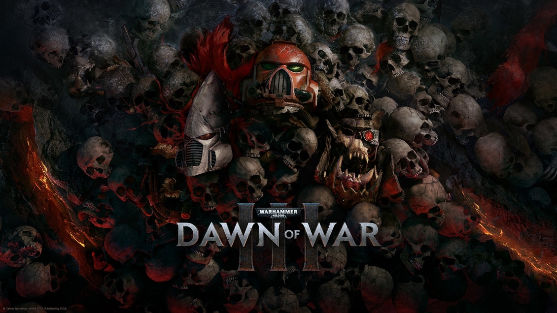 warhammer-40000-dawn-of-war-iii-hra-na-pc