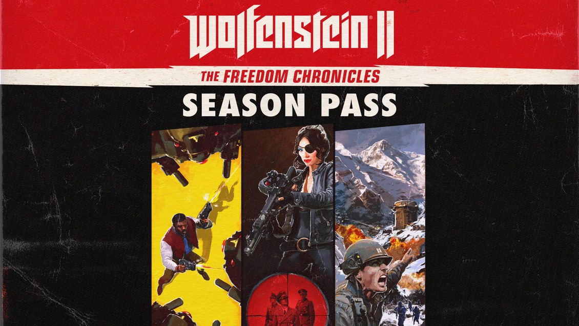 wolfenstein-ii-the-new-colossus-season-pass-pc-steam-dlc