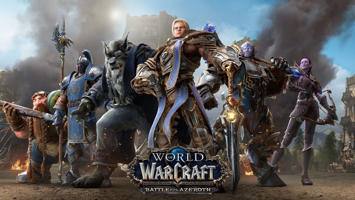 world-of-warcraft-battle-for-azeroth-rpg-hra-na-pc