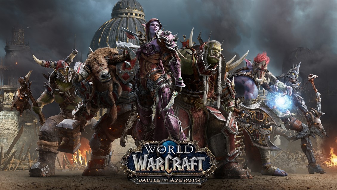 world-of-warcraft-battle-for-azeroth-rpg-hra-na-pc