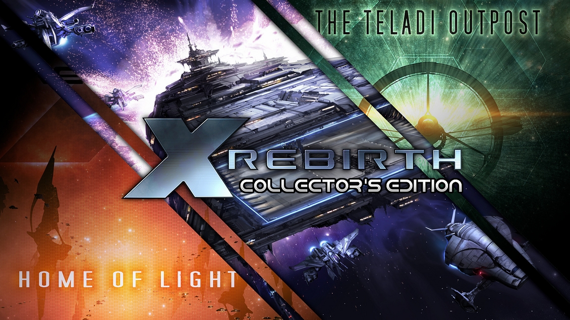 x-rebirth-collectors-edition-pc-steam-simulator-hra-na-pc