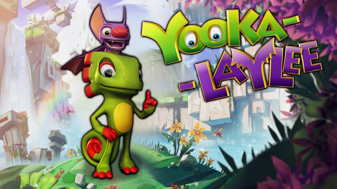 yooka-laylee-digital-deluxe-edition-pc-steam-akcni-hra-na-pc