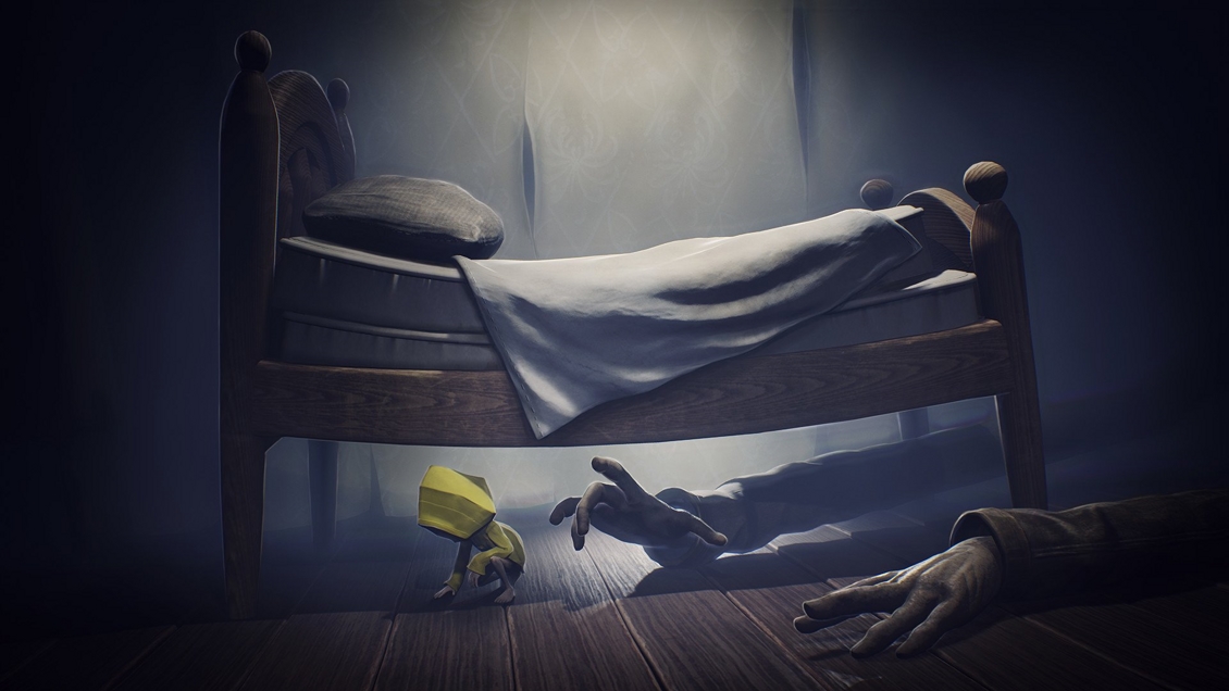 hra-na-pc-little-nightmares