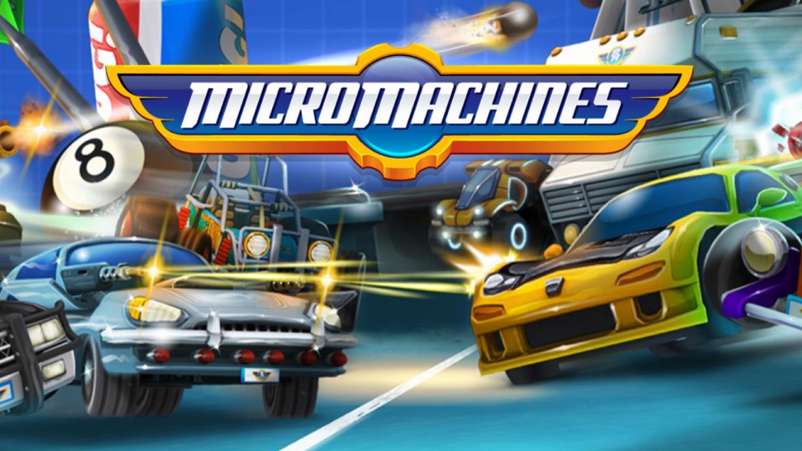 micro-machines-world-series
